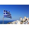 Przygoda, słońce, plaża, morze - obozy młodzieżowe w Grecji!