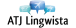 Lingwista- Obozy językowe za granicą